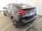 preview Citroen C4 #1