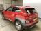 preview Hyundai Kona #2