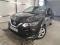 preview Nissan Qashqai #0