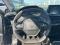 preview Peugeot 208 #3