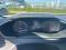 preview Peugeot 208 #4