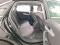 preview Audi A4 #5
