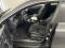 preview Volkswagen Arteon #4