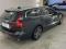 preview Volvo V60 #3