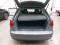 preview Audi A3 #5