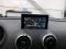 preview Audi A3 #3