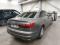 preview Audi A4 #1