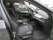 preview BMW X1 #4