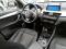 preview BMW X1 #2