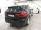 preview BMW X3 #1