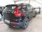 preview Volvo XC40 #1