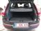 preview Volvo XC40 #5