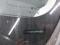 preview Volvo XC60 #5