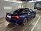 preview Audi A5 #3