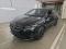 preview Opel Corsa #0