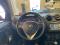 preview Alfa Romeo Mito #5