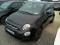 preview Fiat 500 #1