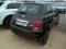 preview Fiat 500 #3
