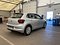 preview Volkswagen Polo #1