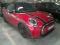 preview Mini Cooper Cabrio #0