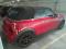 preview Mini Cooper Cabrio #3