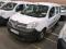 preview Renault Kangoo #0