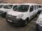 preview Renault Kangoo #0