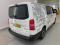 preview Citroen Jumpy #1