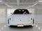 preview Porsche Taycan #5