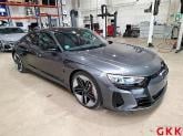 Photo car #5915732