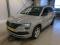 preview Skoda Karoq #0