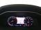 preview Seat Leon #4