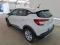 preview Renault Captur #1