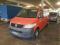 preview Volkswagen T5 Transporter #0