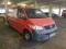 preview Volkswagen T5 Transporter #1