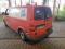 preview Volkswagen T5 Transporter #2