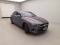 preview Mercedes A-Class #1