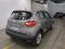 preview Renault Captur #2