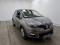 preview Renault Captur #3
