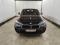 preview BMW X2 #0