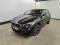 preview BMW X2 #3