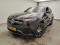 preview Mercedes EQC #3