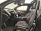preview Mercedes EQC #5