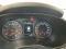 preview Kia Picanto #5