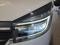 preview Renault Trafic #2
