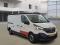preview Renault Trafic #3