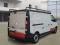 preview Renault Trafic #4