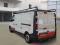 preview Renault Trafic #5