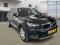 preview Volvo XC40 #4