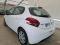 preview Peugeot 208 #1